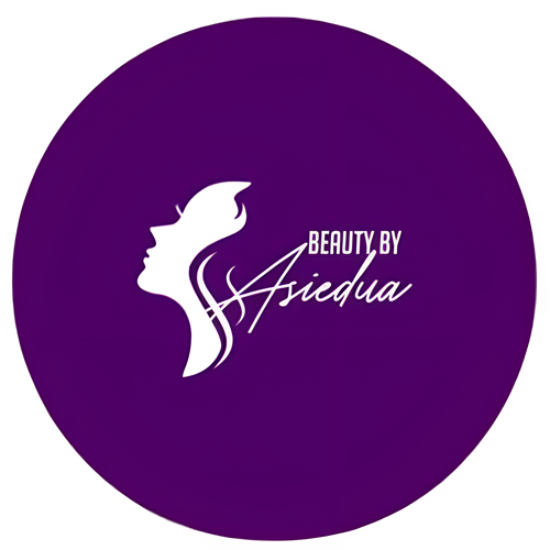Asiedua Beauty Hub