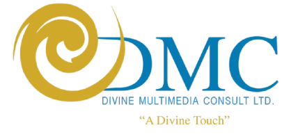 Divine Multimedia Consult Limited