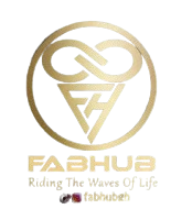 FabHub