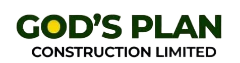 Godsplan Construction and Architectural Works