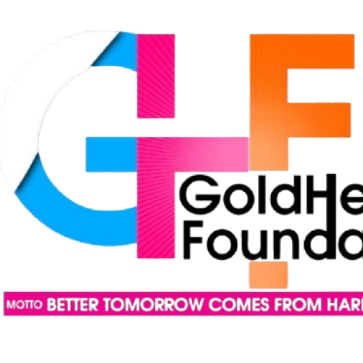 GoldHeart Foundation