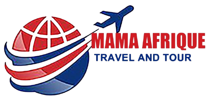 Mama Afrique Travel and Tour