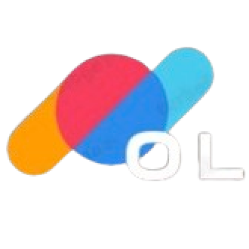 Olgoc LLC
