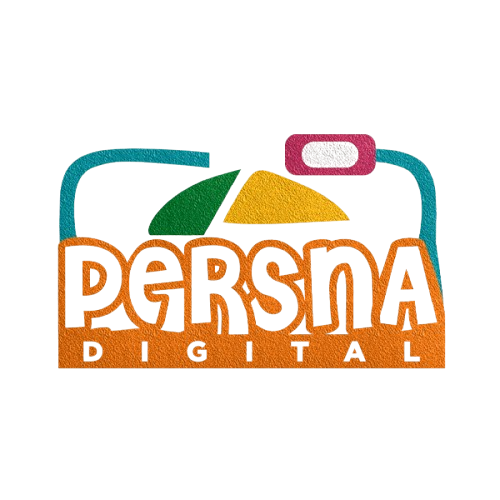 Persna Digital Studios