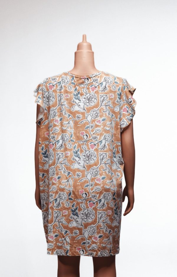 Pretty Dreams: Secret Sleepwear Solution - Image 4