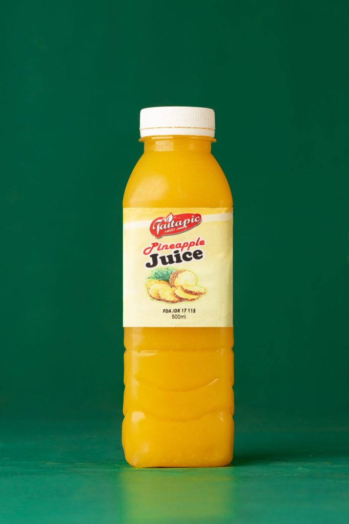 2nXi2OP5QLxm-IMG_0029-Editpine-watermelon-ss