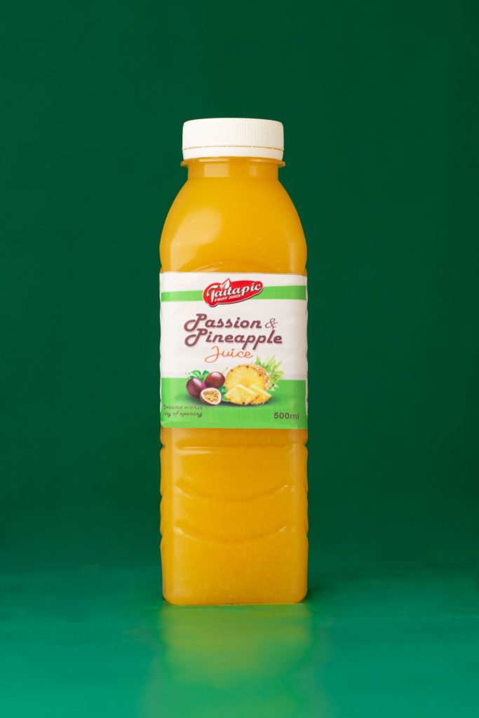 90WGh3jCJCNX-IMG_0013-Editpine-watermelon-ss