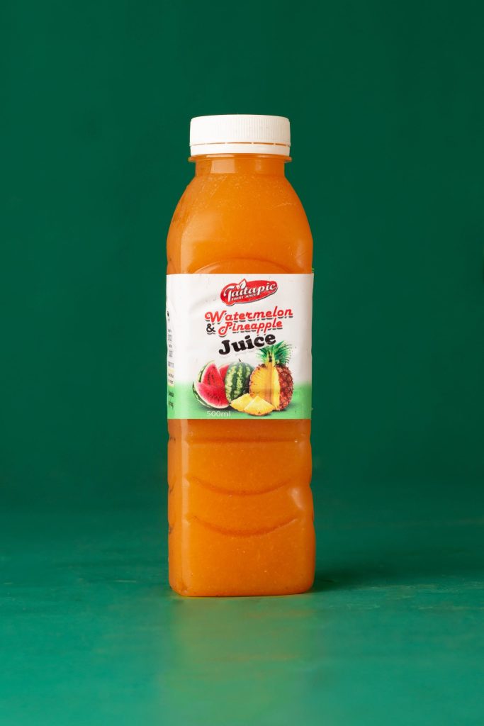 NlvRAu1y7b1g-IMG_0025-Editpine-watermelon-ss