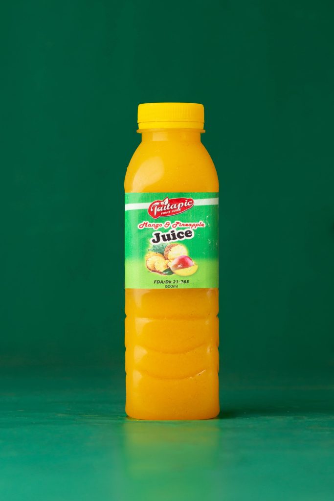 QBnc4w4c79Or-IMG_0022-Editpine-watermelon-ss