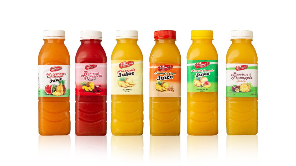 W775Z6iBvLpn-old-group-shot