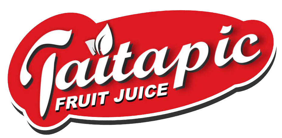 Taitapic Agrofood