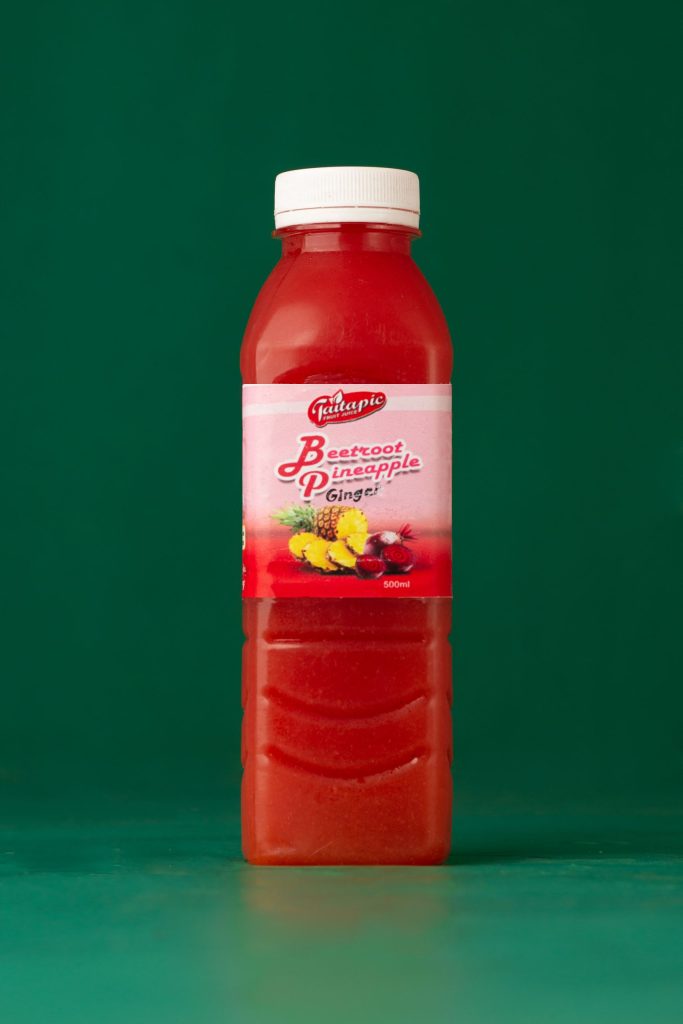 rAYrO3ILodmx-IMG_0015-Editpine-watermelon-ss