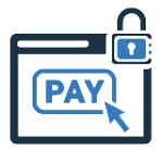 Pay Online