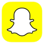 Snapchat