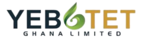 Yebotet Ghana Limited